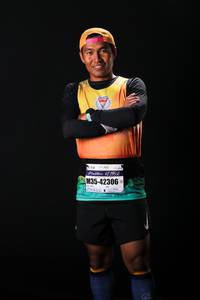 BIB: 12195, 42306
                            <button type="button" onclick="openModal(8724387)" class="btn btn-primary btn-sm float-right btn-popup" data-toggle="modal" data-target=".modal-high-quality">
                        <i class="fas fa-shopping-cart"></i> Add to Cart
                    </button>
                                            <button type="button" onclick="isThisMe(8724387, true)" class="btn btn-success btn-sm float-right btn-popup btn-isme hidden" data-toggle="tooltip" data-placement="bottom" title="นี่คือรูปของคุณใช่ไหม คลิกที่นี่เพื่อเอาเข้าอัลบั้ม">
                        <i class="fas fa-plus"></i> Add to album
                    </button>
                    <button type="button" onclick="isThisMe(8724387, false)" class="btn btn-warning btn-sm float-right btn-popup btn-isnotme hidden">
                        <i class="fas fa-ban"></i> Remove from album
                    </button>